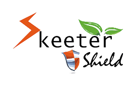 Skeeter Shield of Western Pennsylvania